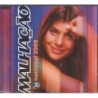 Vários - Malhação Nacional 2005