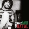 Piano Rock Natal 2014 - Glaucio Cristelo