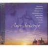 Amor Sertanejo - Va