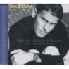 Cazuza & Barao Vermelho - Preciso Dizer Que Te Amo
