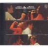 Chico Buarque & Maria Bethania - Ao Vivo