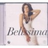 Belissima - Internacional
