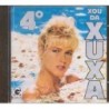 Xuxa - Xou Da Xuxa 4