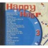 Happy Hour Nacional
