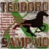 Teodoro E Sampaio - Teodoro E Sampaio - Sucessos De Ouro