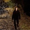 Flávio Venturini - Não Se Apague Esta Noite