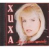 Xuxa - Luz No Meu Caminho