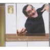 Severino Araujo E Sua Orquestra Tabajara - Warner 30 Anos