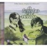 Tempo E O Vento - Ost