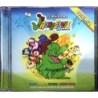 Jacarelvis - Jacarelves E Amigos Vol.01