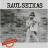 Raul Seixas - Metrô Linha 743 - Edição Especial De 20o Aniversár