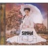 Vários - Sinhá Moça