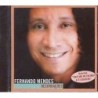 Fernando Mendes - Recordações