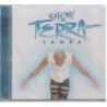 Terra Samba - Show Do Terra Samba