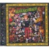 Rita Lee - Balacobaco