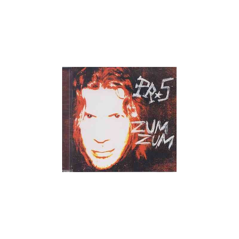 Pr.5 - Zum Zum
