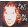 Pr.5 - Zum Zum