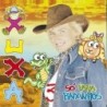 Vários - Xuxa Spb3