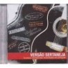 Vários - Versão Sertaneja
