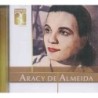 Aracy De Almeida - Warner 30 Anos