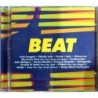 Vários - Beat