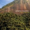 Alberto Rosenblit - Mata Atlântica