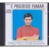 Roberto Carlos - Roberto Carlos-64 E Proibido...
