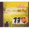 R.e.m. - Reveal