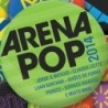 Arena Pop - 2014