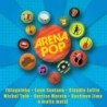 Arena Pop - O Que Rola Nos Festivais
