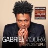 Gabriel Moura - Karaokê Tupi 2