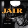 Jair Rodrigues - Samba Mesmo Vol.02