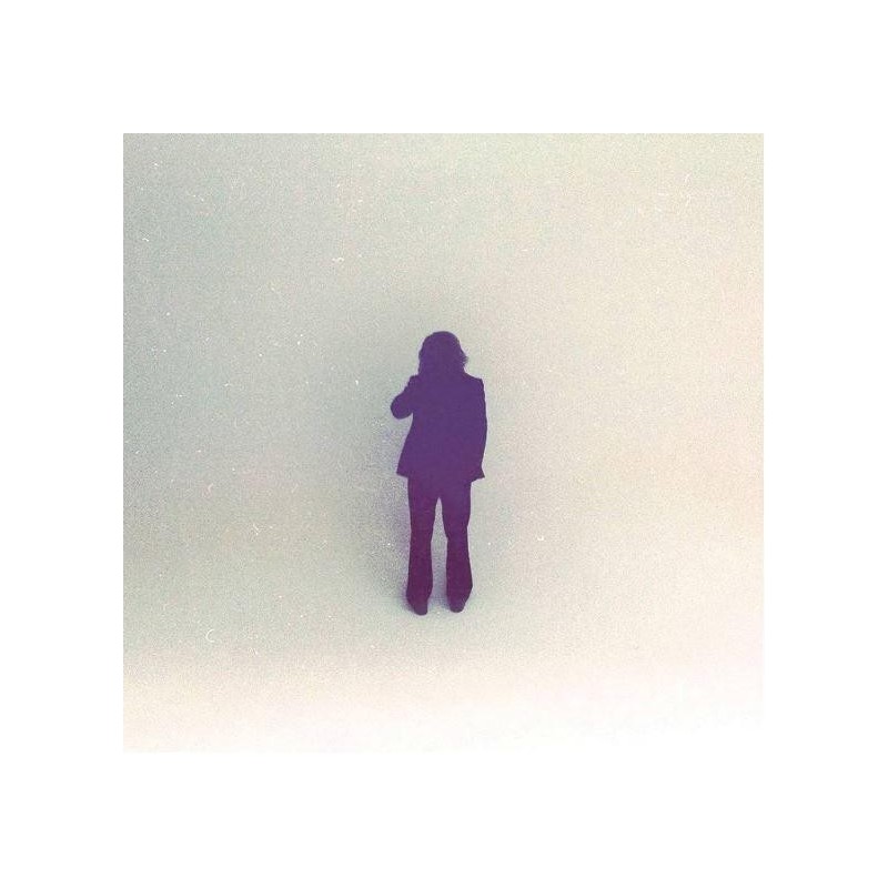 Jim James - Regions Of Light And Sound Of God