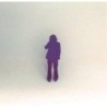 Jim James - Regions Of Light And Sound Of God