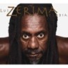 Luiz Melodia - Zirima