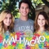 Malhação - 2013- Nacional