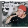 Perfil - Charlie Brown Jr.