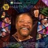 Sambabook Martinho Da Vila - Cd2