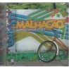 Vários - Malhação Internacional 2007 - Cd1