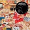 Mombojo - Alexandre Cd