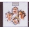 Bread - Anthology Of Bread