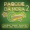Pagode Da Hora - Vol.2