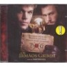Irmaos Grimm -