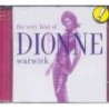 Dionne Warwick - The Very Best Of