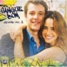 Sangue Bom - Novela Das 19:00 - Nacional - Vol 2