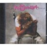 Rod Stewart - Out Of Order