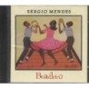 Sergio Mendes - Brasileiro