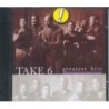 Take 6 - Greatest Hits