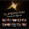 Superstar - O Melhor Dos "top 10"