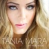 Tânia Mara - Só Vejo Você